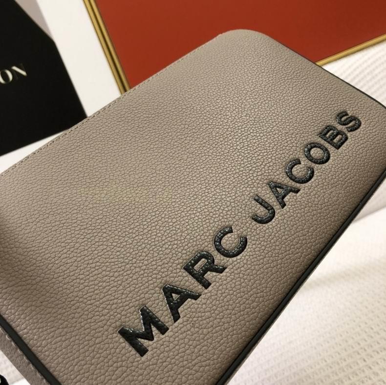Marc Jacobs Handbags 1